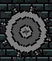 Cover image for Cognetix