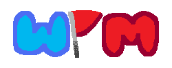 Wii Platformer Maker