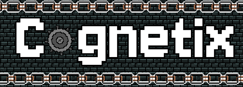 Cognetix