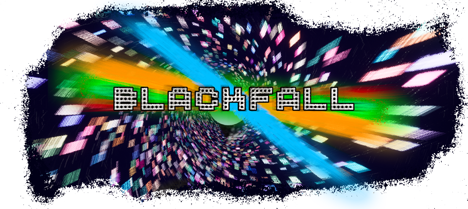 BlackFall