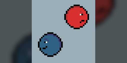 Cover image for Compound ESCAPE