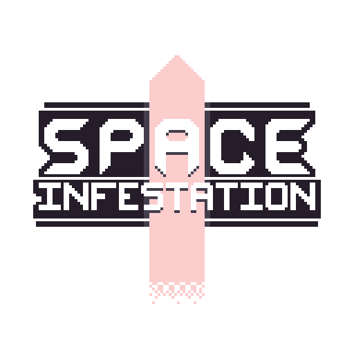 Space Infestation