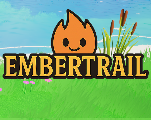 Embertrail