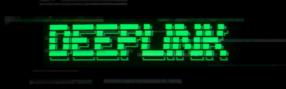 Deeplink