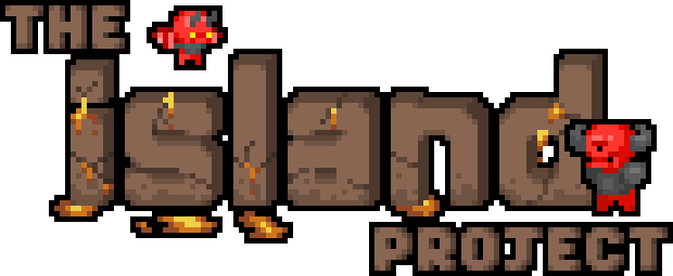 The island project