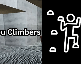 Capu Climbers
