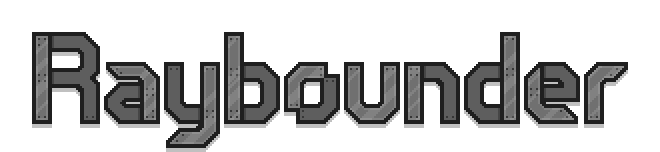 Raybounder