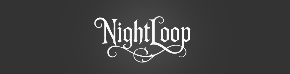 NightLoop