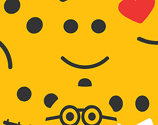 emojis