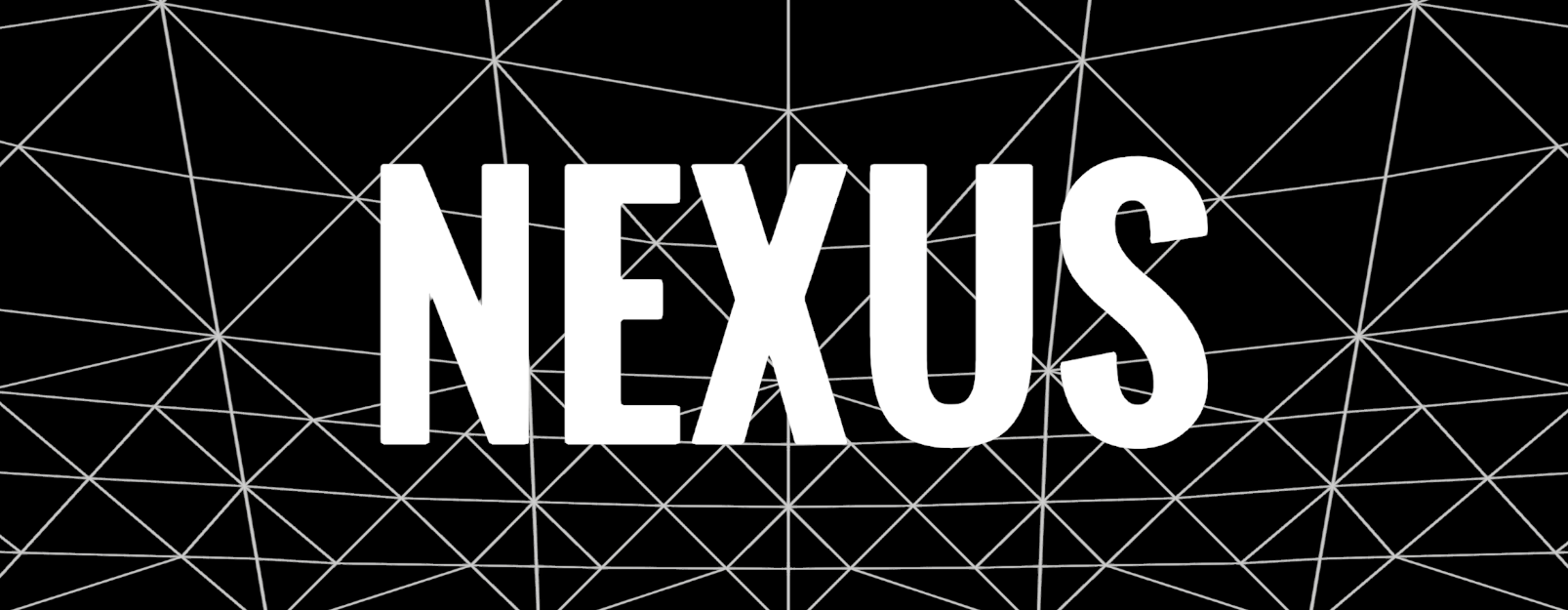 Nexus