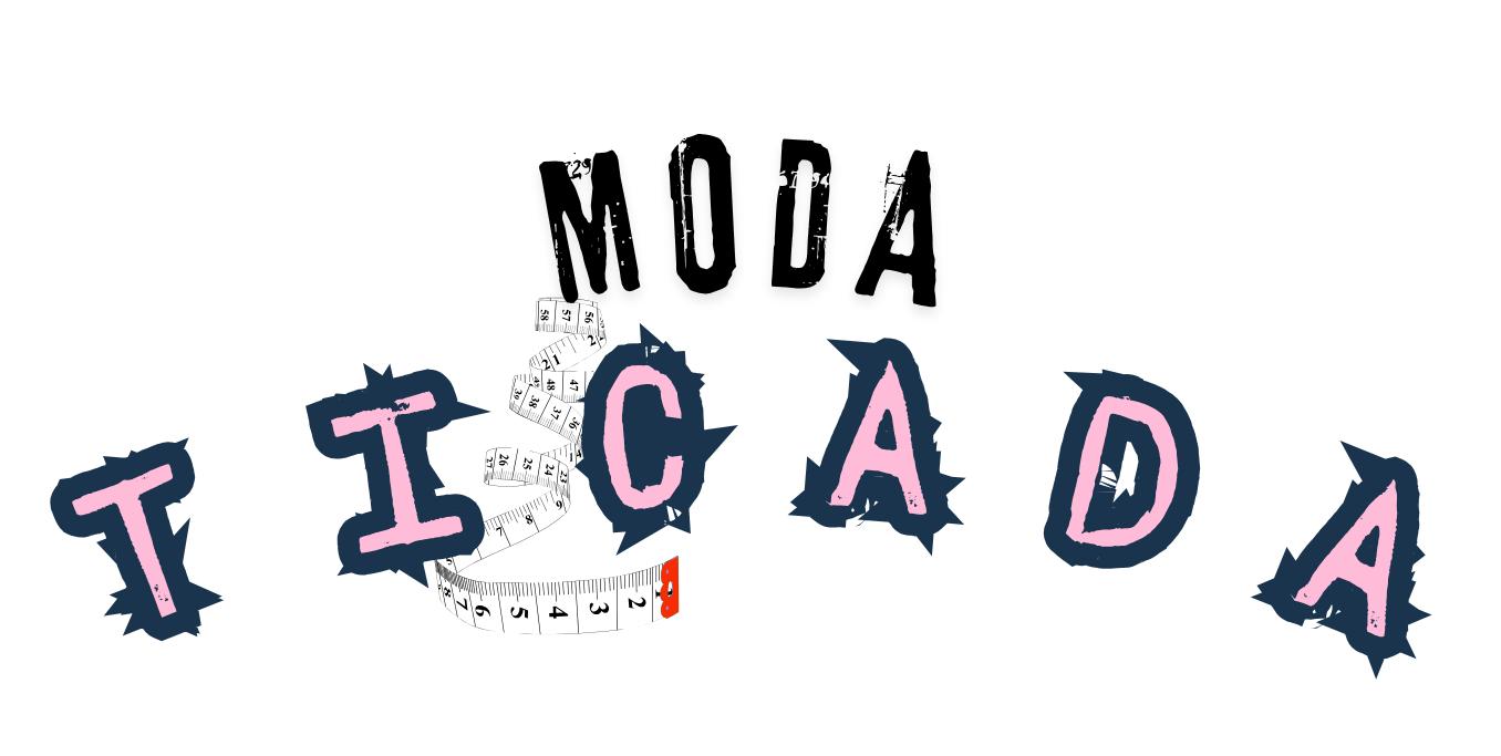 Moda T I C A D A