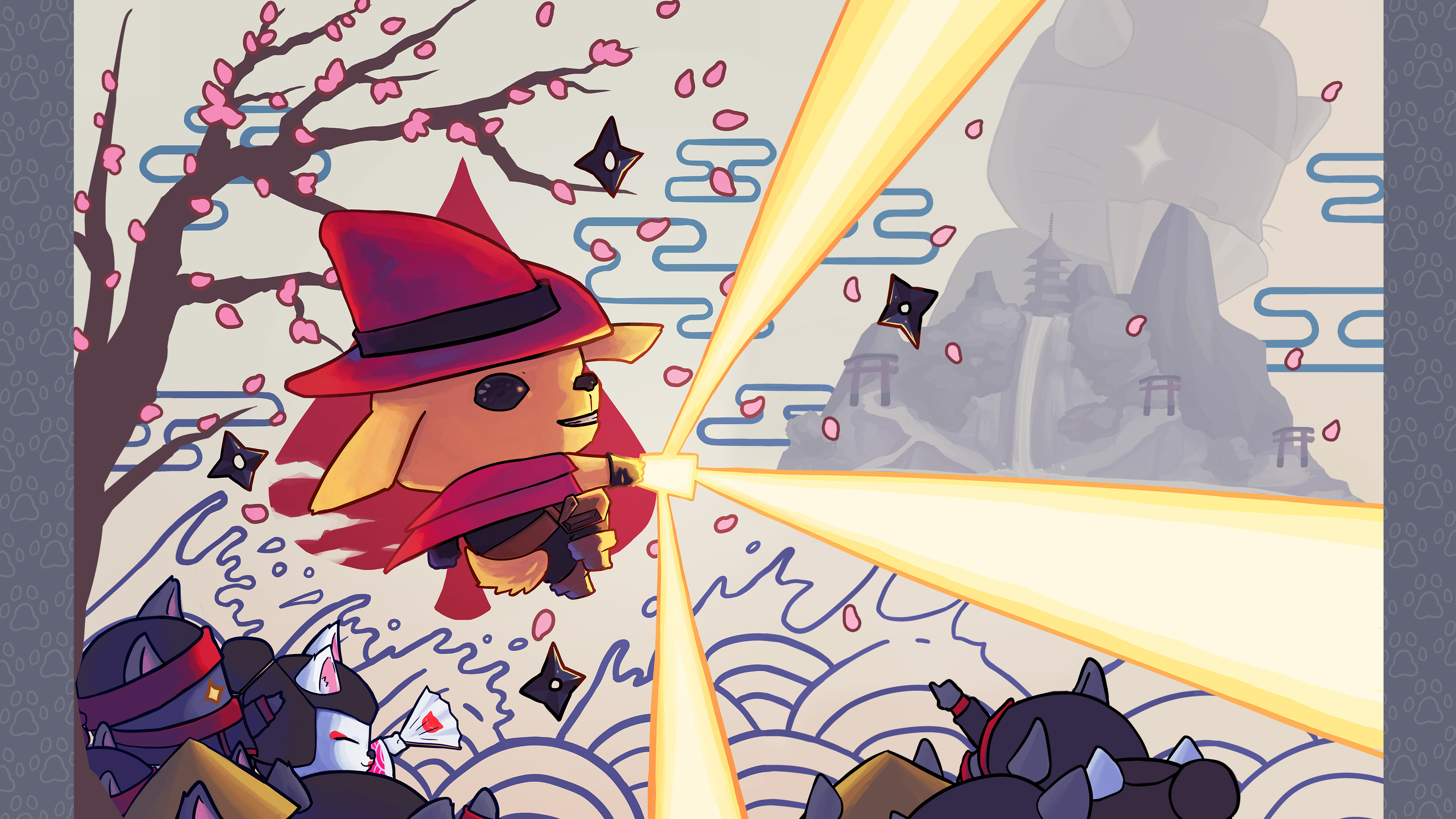 Card Retrieve
