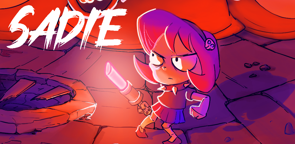 Sadie