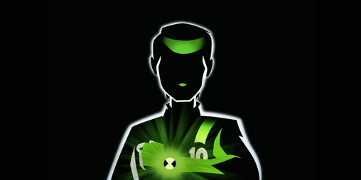 Cover image for GALVAN