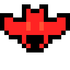 Bat (Sprite Example)