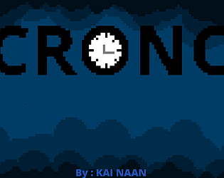 Crono