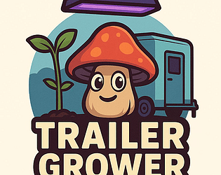Trailer Grower