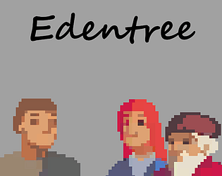 Edentree