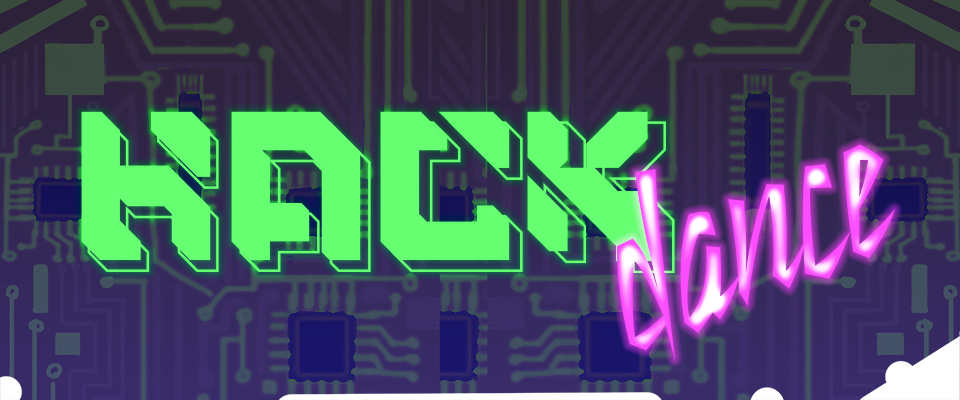 Hack Dance