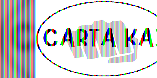 Cover image for Carta Kai