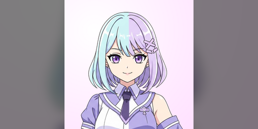 Cover image for Character Creator VN - Sutemo