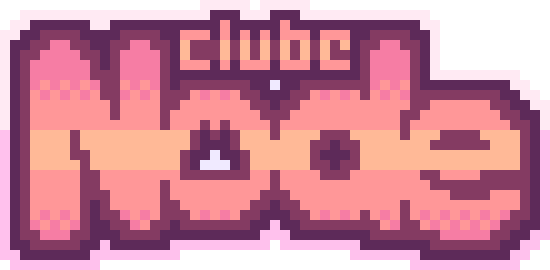 Clube: Node