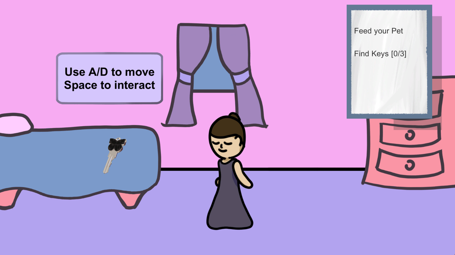 TutorialRoom1