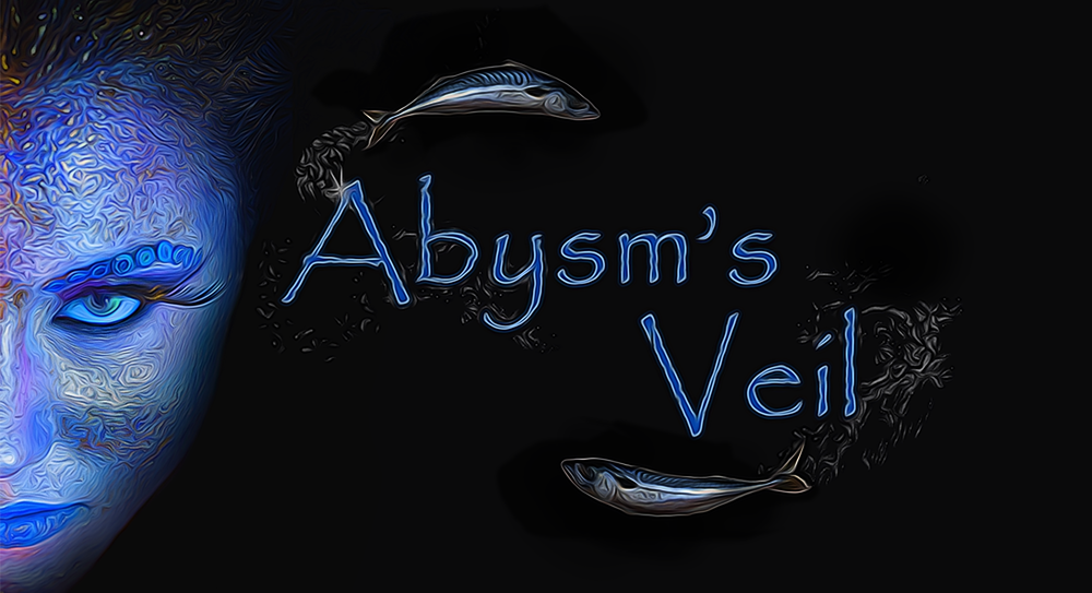 Abysm's Veil- On Hiatus