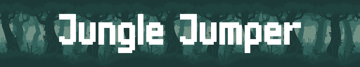Jungle Jumper