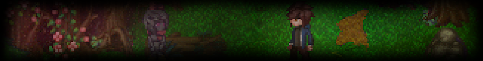 Ignarus Demo