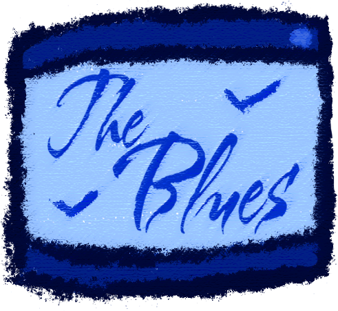 The Blues
