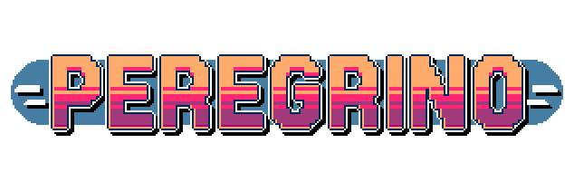 Peregrino Jam