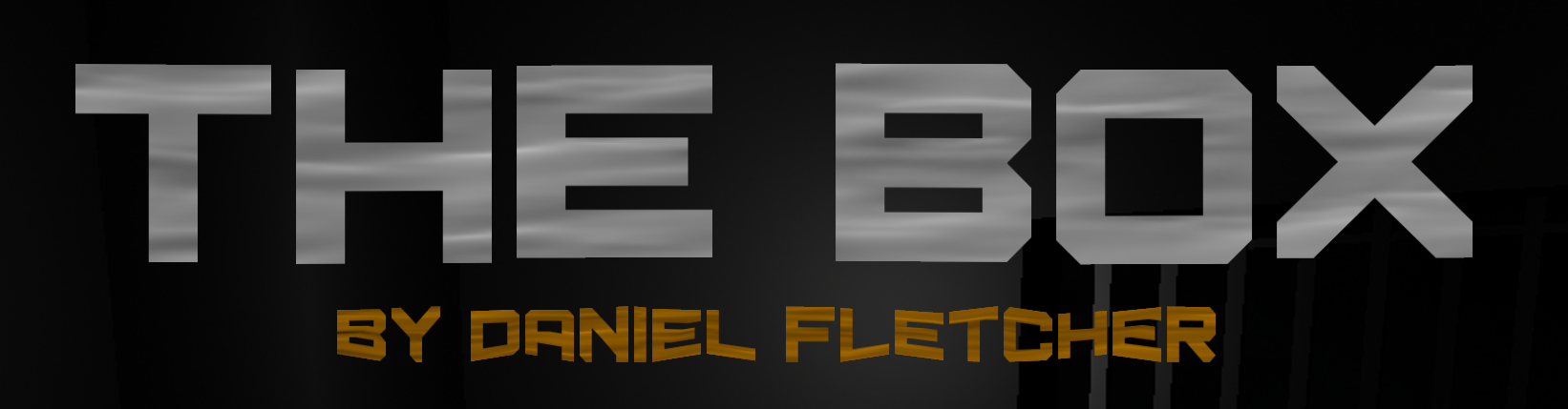 The Box