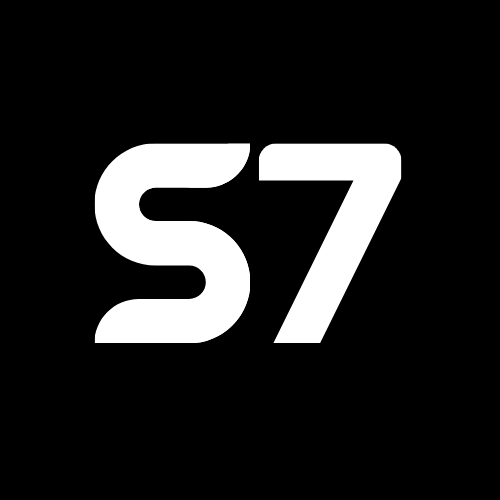 Section 7