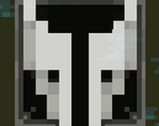 vessel