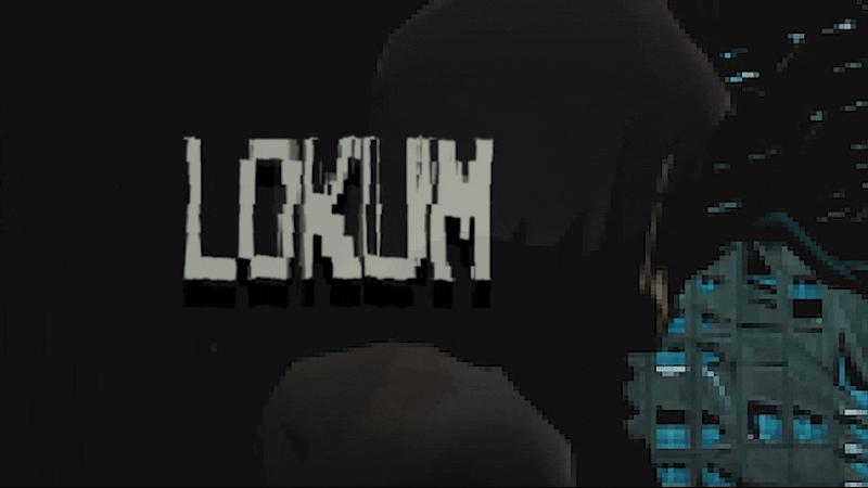 LOKUM