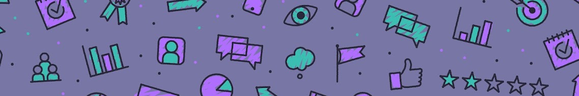wetbox game engine
