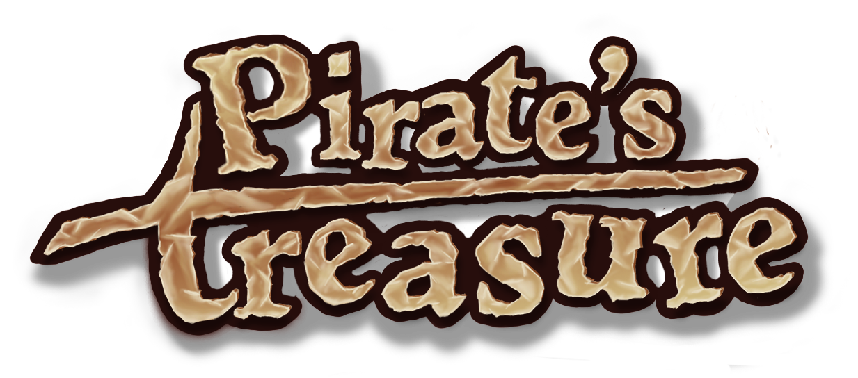Pirate's Treasure