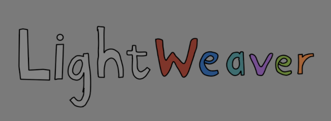 Lightweaver