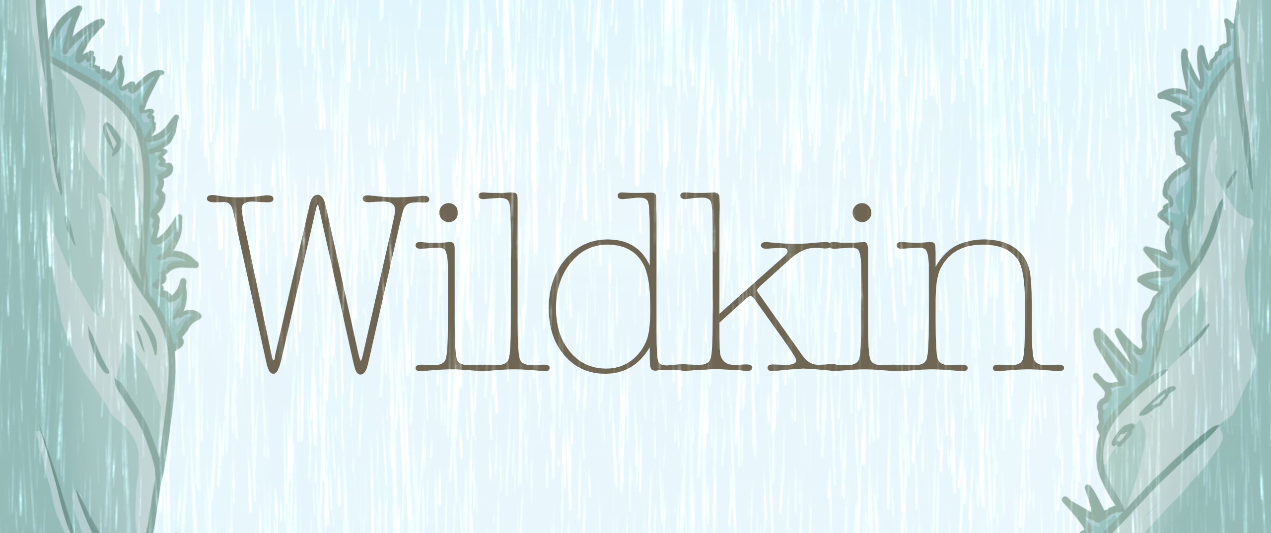Wildkin