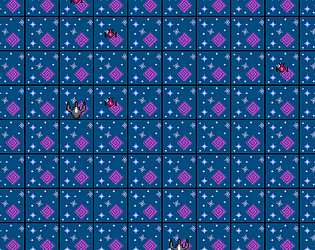 Space Army Builder