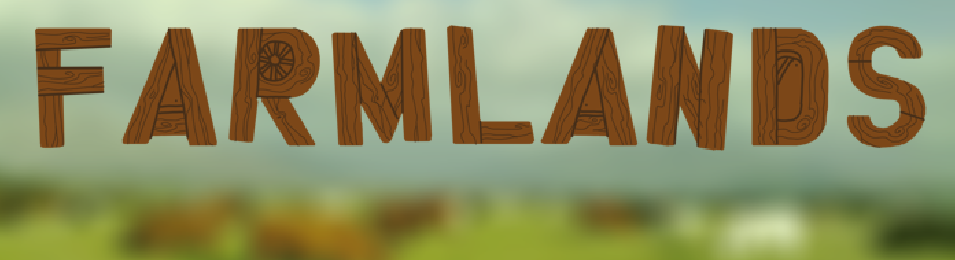 FarmLands