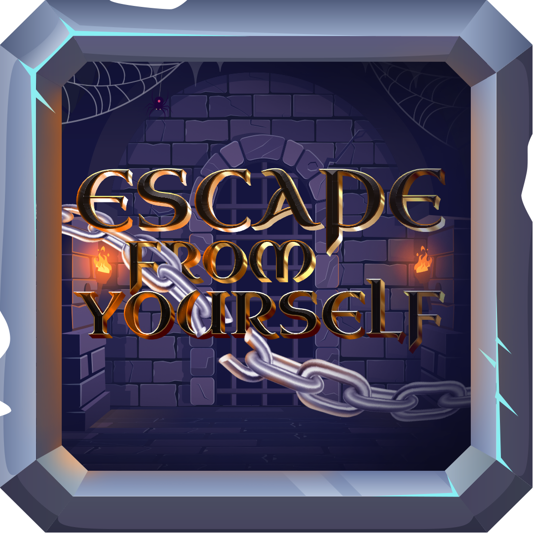 EscapeFromYourself