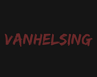 VanHelsing