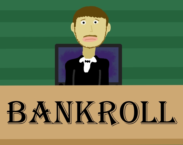 Bankroll
