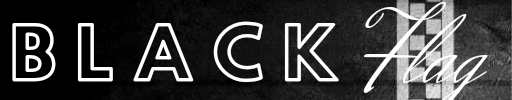 Black Flag