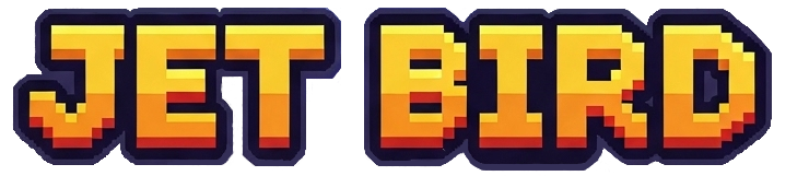 Jet Bird