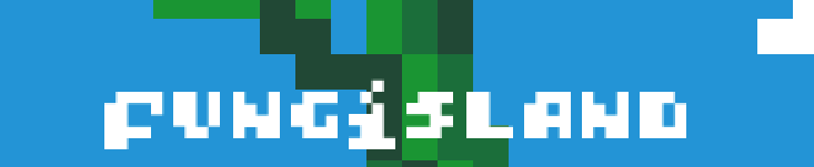 FungIsland