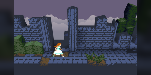 Cover image for Run