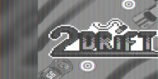Cover image for 2 Drift
